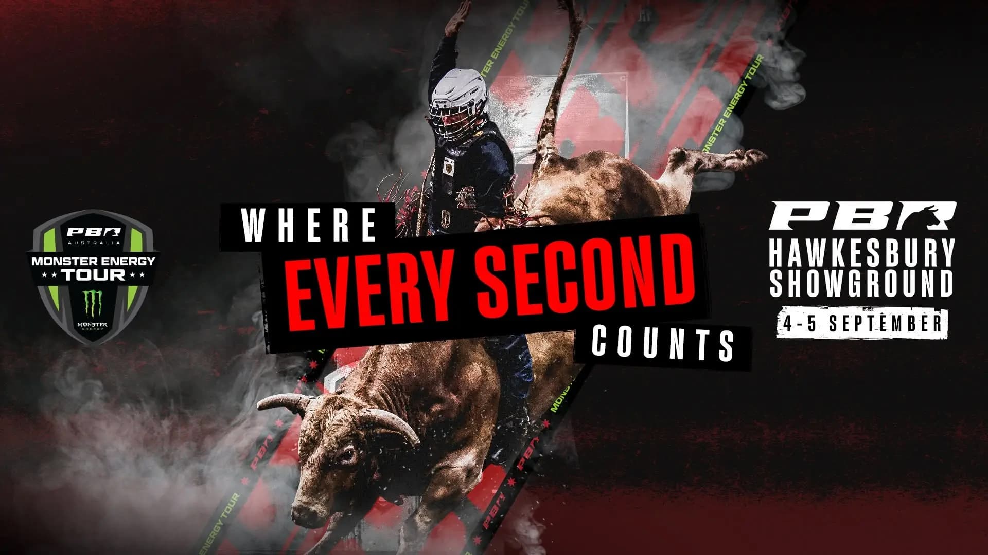 social banner image